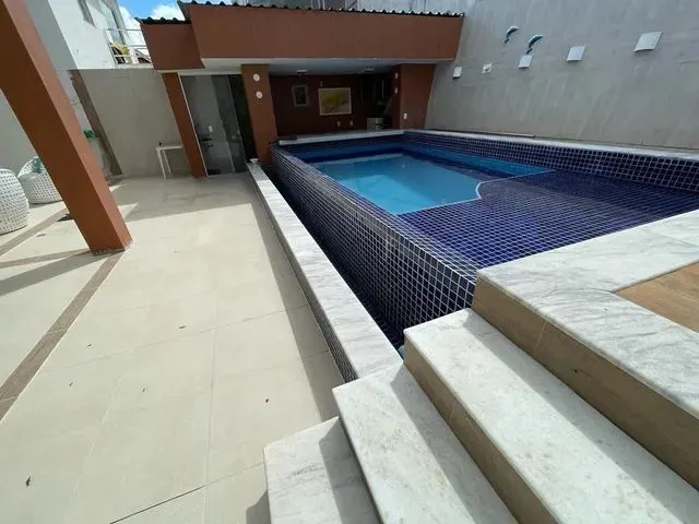Imagem 1: Univillas 4/4 Excelente