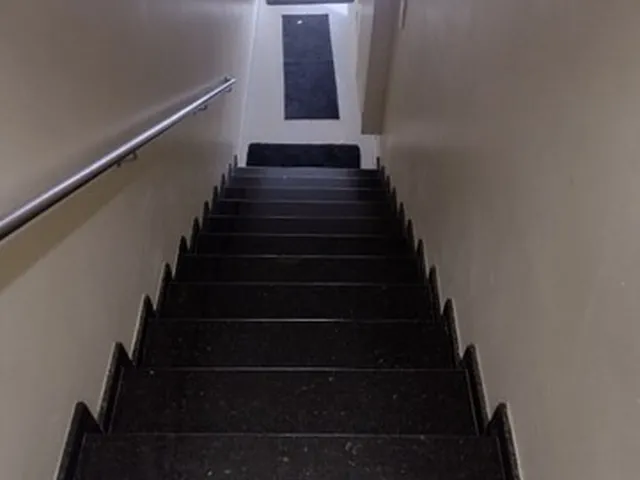 Imagem: Vende-Se Apartamento