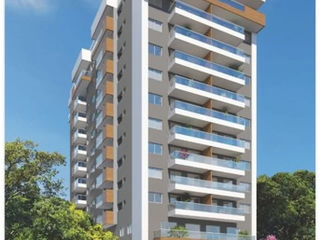 Imagem: Vendo Excelente Apartamento 2 Qts na Planta
