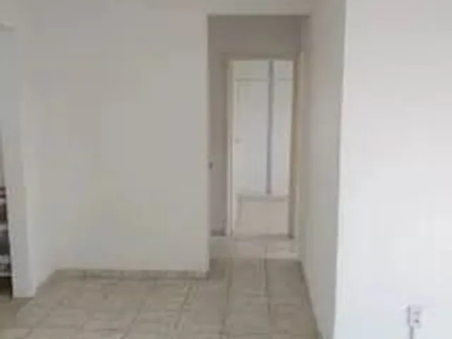Imagem: Apartamento À Venda