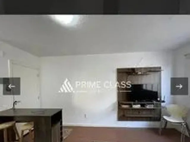 Imagem 1: Vendo Chaves de Apartamento de Dois Dormitórios Semi Mobiliado em Canoas Rs