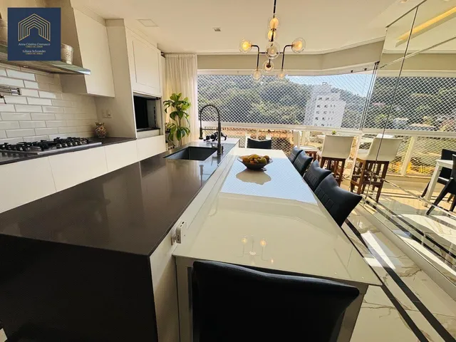 Imagem 8: Apartamento em Cabeçudas, Itajaí/SC