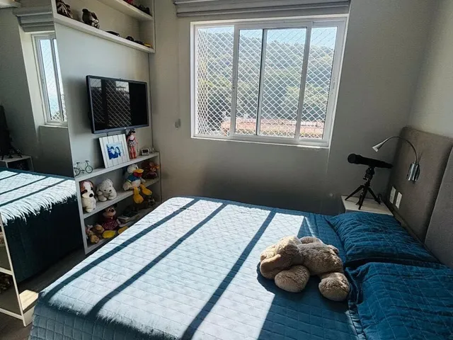 Imagem 4: Apartamento em Cabeçudas, Itajaí/SC
