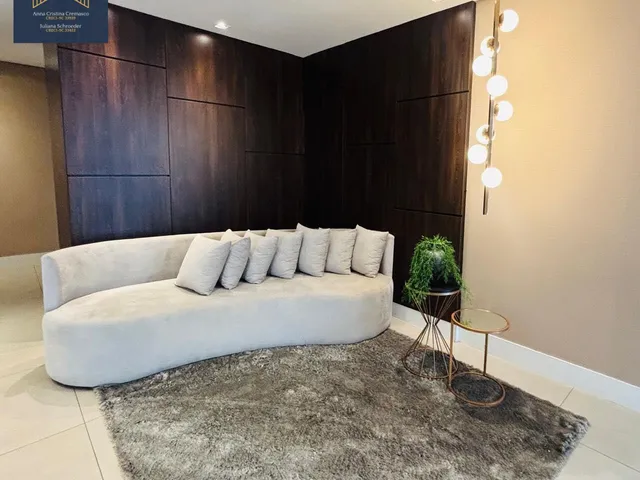 Imagem 3: Apartamento em Cabeçudas, Itajaí/SC