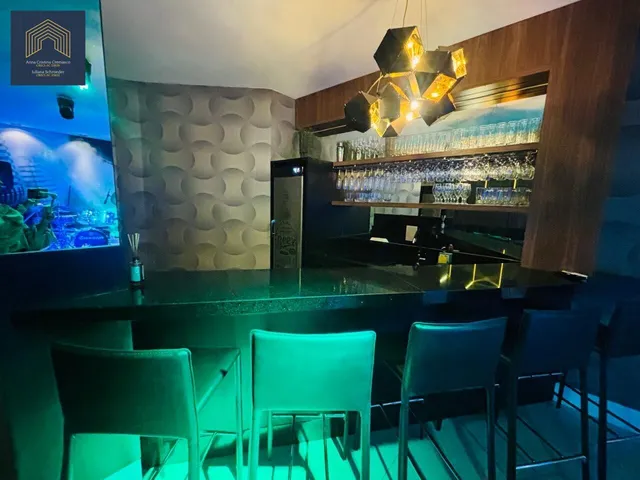 Imagem 16: Apartamento em Cabeçudas, Itajaí/SC