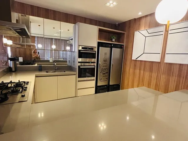 Imagem 5: Apartamento em Cabeçudas, Itajaí/SC