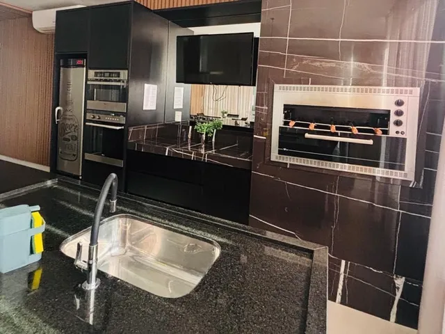 Imagem 12: Apartamento em Cabeçudas, Itajaí/SC