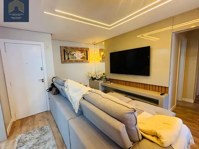 Imagem 6: Apartamento Quadra Mar