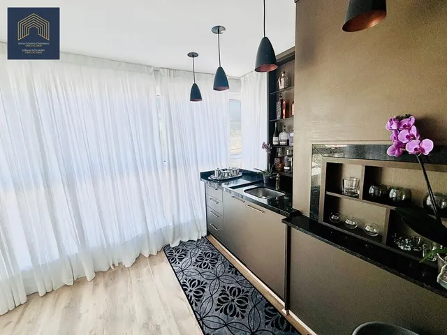 Imagem 5: Apartamento Quadra Mar