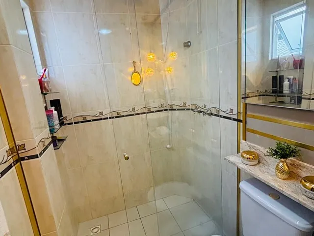 Imagem 4: Apartamento Quadra Mar