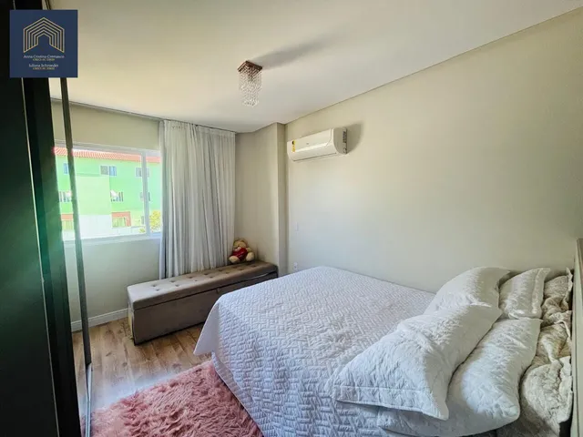 Imagem 2: Apartamento Quadra Mar