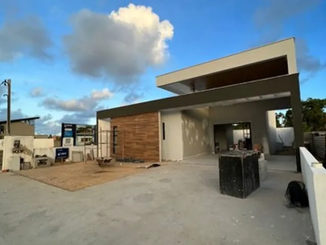 Imagem: Oportunidade de Adquirir Uma Excelente Casa