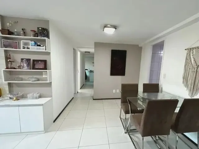 Imagem 12: Apartamento ||| 113 Metros Quadrados com 3 Quartos |