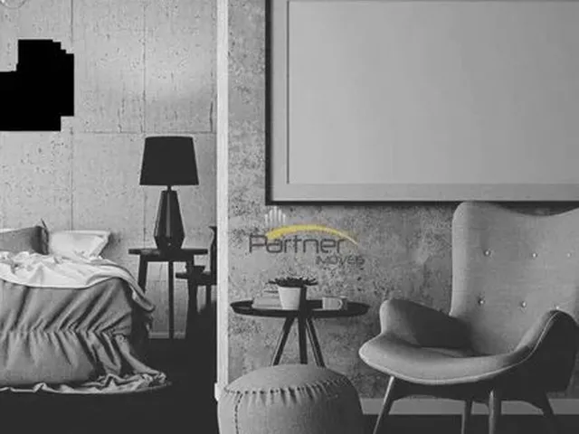 Imagem 13: Studio com 1 Dormitório À Venda, 31 M² por R$ 387.112 - Batel - Curitiba/Pr