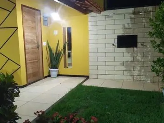 Imagem: C Vendo Urgente Casa em Interlagos Perto