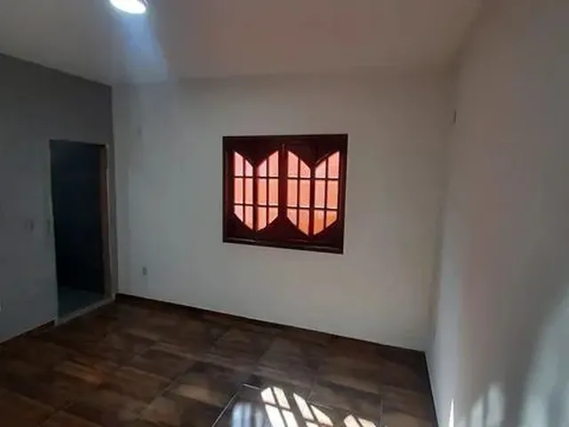 Imagem: Vende-Se Casa em Condomínio