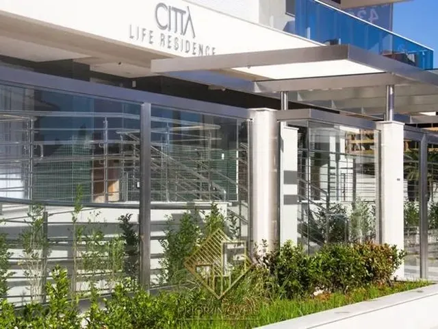 Imagem: Apartamento para Venda em Florianópolis