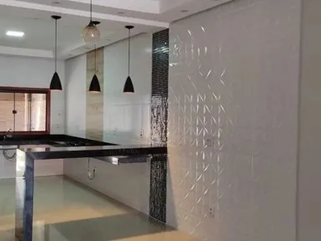 Imagem: Vendo Casa na Vila Militar em Paracatu