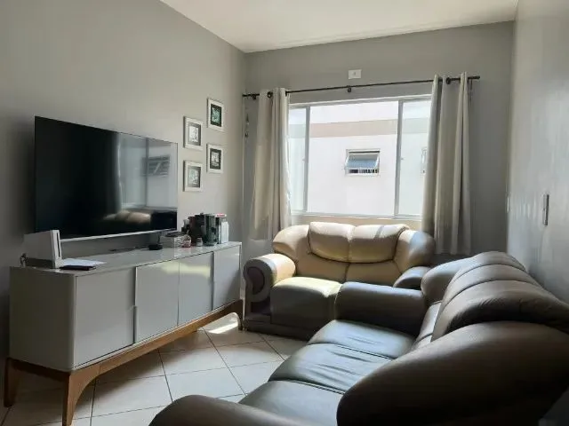Imagem: Apartamento no Centro de Criciúma/Sc