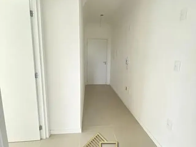 Imagem 16: Apartamento para Venda em Florianópolis, Cachoeira do Bom Jesus, 2 Dormitórios, 1