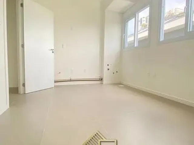 Imagem 13: Apartamento para Venda em Florianópolis, Cachoeira do Bom Jesus, 2 Dormitórios, 1