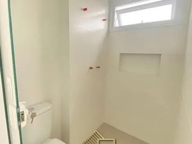 Imagem 9: Apartamento para Venda em Florianópolis, Cachoeira do Bom Jesus, 2 Dormitórios, 1