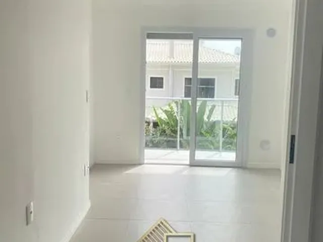 Imagem 4: Apartamento para Venda em Florianópolis, Cachoeira do Bom Jesus, 2 Dormitórios, 1