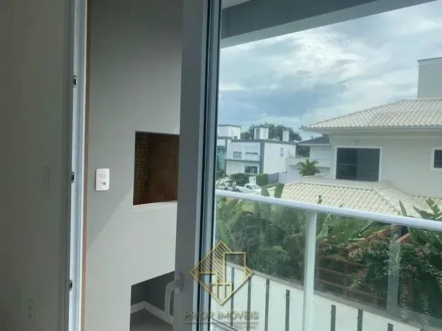 Imagem 11: Apartamento para Venda em Florianópolis, Cachoeira do Bom Jesus, 2 Dormitórios, 1