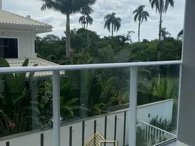 Imagem 6: Apartamento para Venda em Florianópolis, Cachoeira do Bom Jesus, 2 Dormitórios, 1