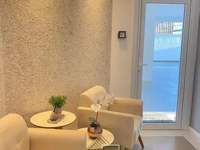 Imagem 7: Apartamento para Venda em Florianópolis, Cachoeira do Bom Jesus, 2 Dormitórios, 1