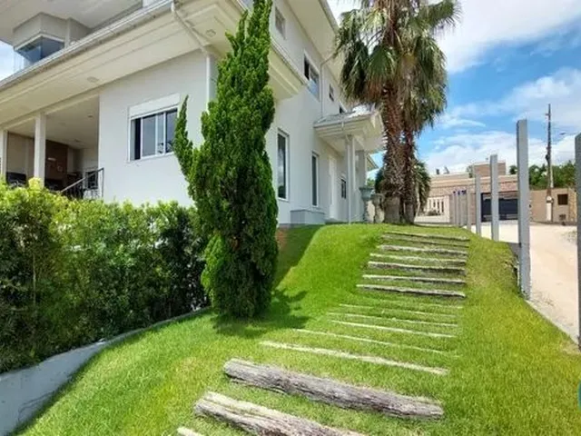 Imagem: São José - Casa de Condomínio - Areias