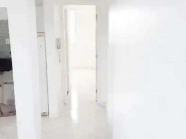 Imagem 1: Vendo Lindo Apartamento no Ed Amazônia