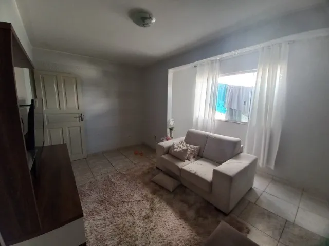 Imagem: Vende-Se Um Prédio na Qi 06 do Setor de
