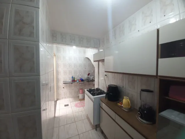 Imagem 4: Vende-Se Um Prédio na Qi 06 do Setor de Industria Gama