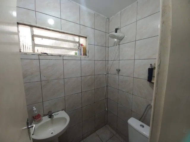 Imagem 7: Vende-Se Um Prédio na Qi 06 do Setor de Industria Gama
