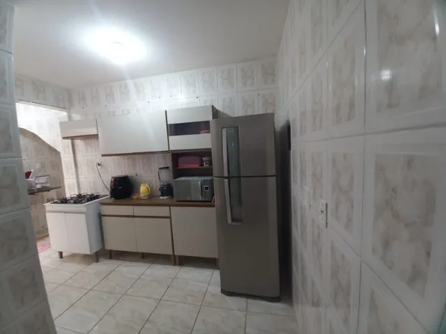 Imagem 2: Vende-Se Um Prédio na Qi 06 do Setor de Industria Gama