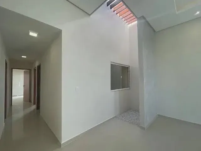Imagem: Mil- Casa em Cajueiro Seco - Jaboatão dos