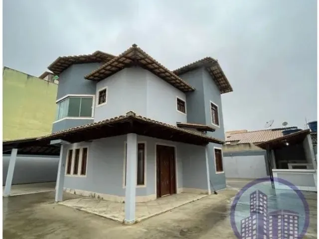 Imagem: Casa para Venda