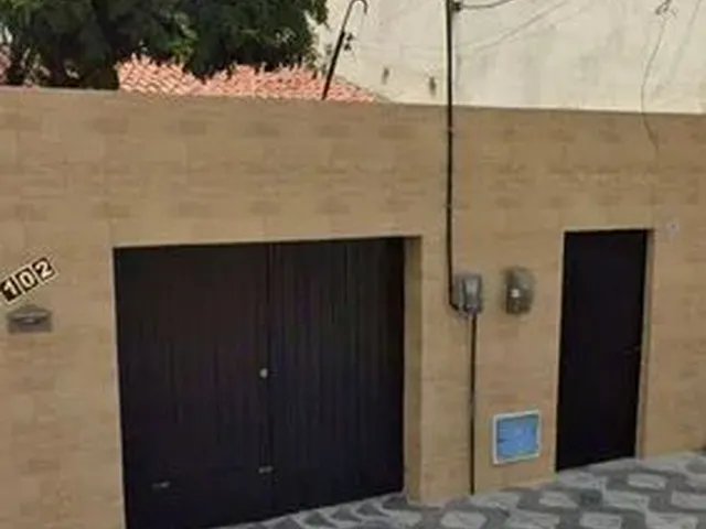 Imagem: 2 Casas no Sítio São João, Venda