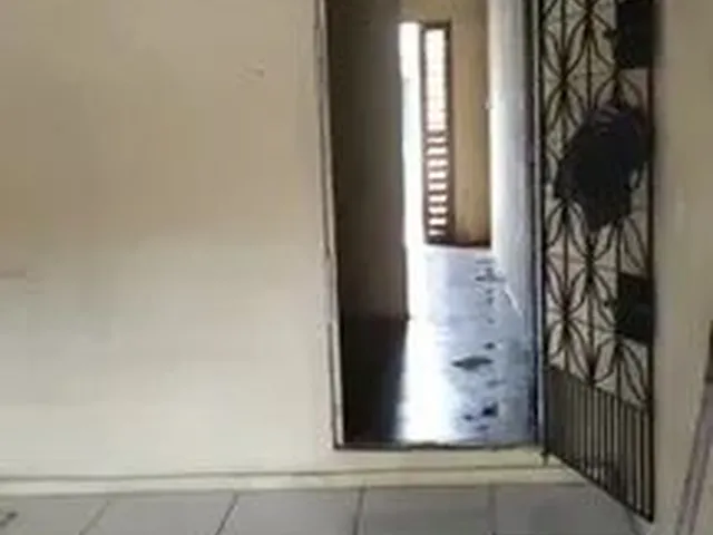 Imagem 2: 2 Casas no Sítio São João, Venda