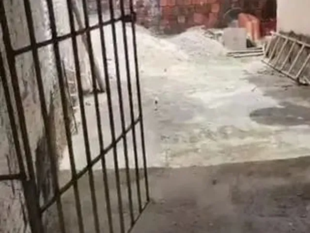 Imagem 3: 2 Casas no Sítio São João, Venda