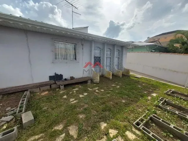 Imagem 8: Araucária - Casa Padrão - Centro