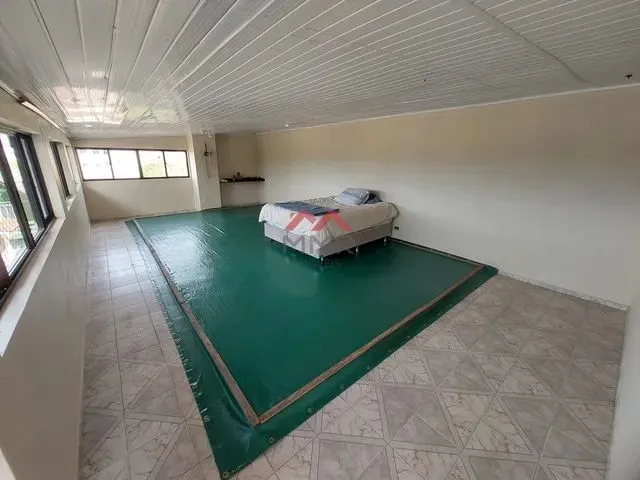 Imagem 7: Araucária - Casa Padrão - Centro
