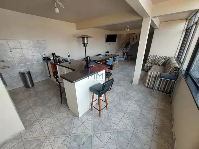 Imagem 5: Araucária - Casa Padrão - Centro