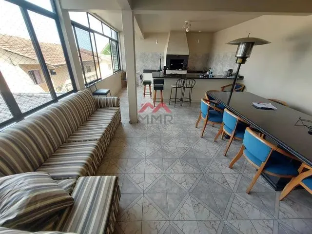 Imagem 12: Araucária - Casa Padrão - Centro