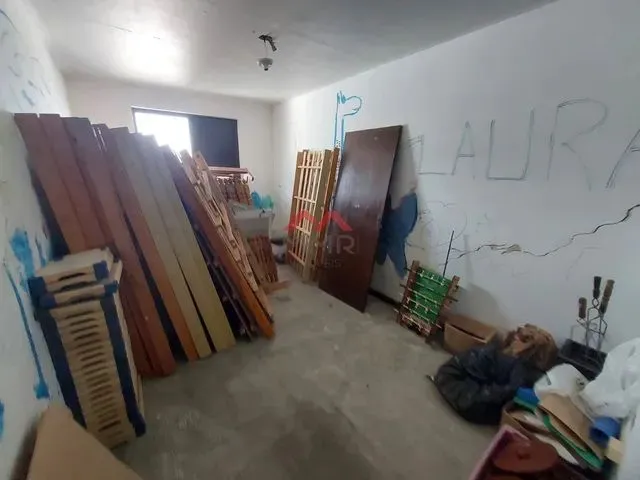Imagem 9: Araucária - Casa Padrão - Centro