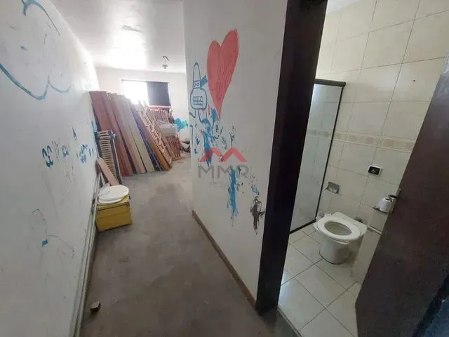 Imagem 3: Araucária - Casa Padrão - Centro