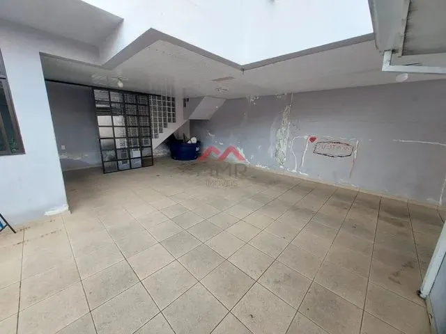 Imagem 13: Araucária - Casa Padrão - Centro