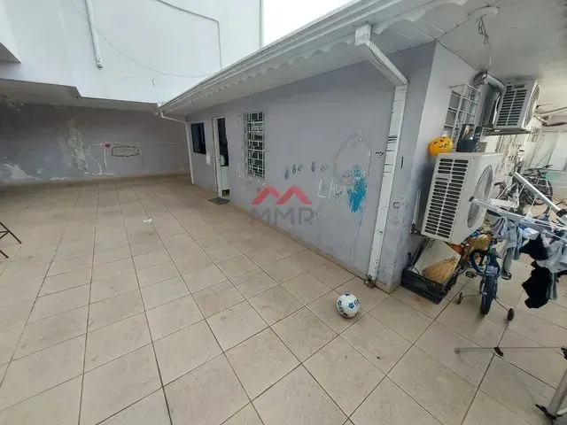Imagem 16: Araucária - Casa Padrão - Centro