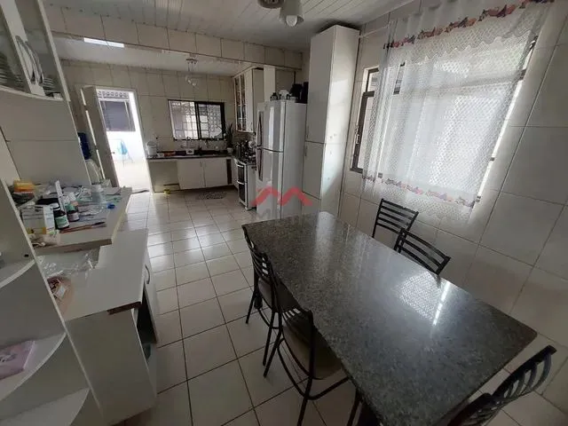 Imagem 2: Araucária - Casa Padrão - Centro